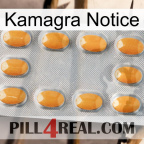 Kamagra Notice cialis3